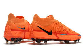 chuteira-campo-nike-phantom-gt2-elite-dynamic-fit-fg-orange-3