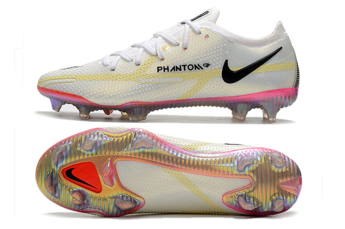 chuteira-campo-nike-phantom-gt2-elite-fg-gold-low-1