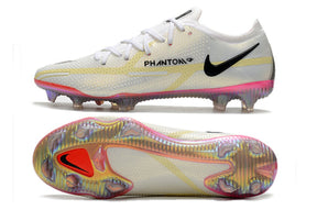 chuteira-campo-nike-phantom-gt2-elite-fg-gold-low-1