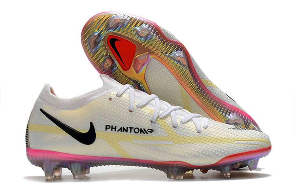 chuteira-campo-nike-phantom-gt2-elite-fg-gold-low-2
