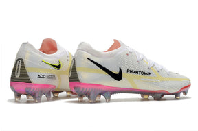 chuteira-campo-nike-phantom-gt2-elite-fg-gold-low-3