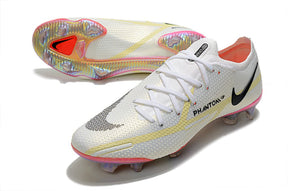 chuteira-campo-nike-phantom-gt2-elite-fg-gold-low-4