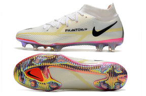 chuteira-campo-nike-phantom-gt2-elite-fg-gold-mid-1