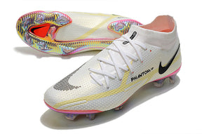 chuteira-campo-nike-phantom-gt2-elite-fg-gold-mid-2