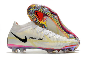 chuteira-campo-nike-phantom-gt2-elite-fg-gold-mid-3