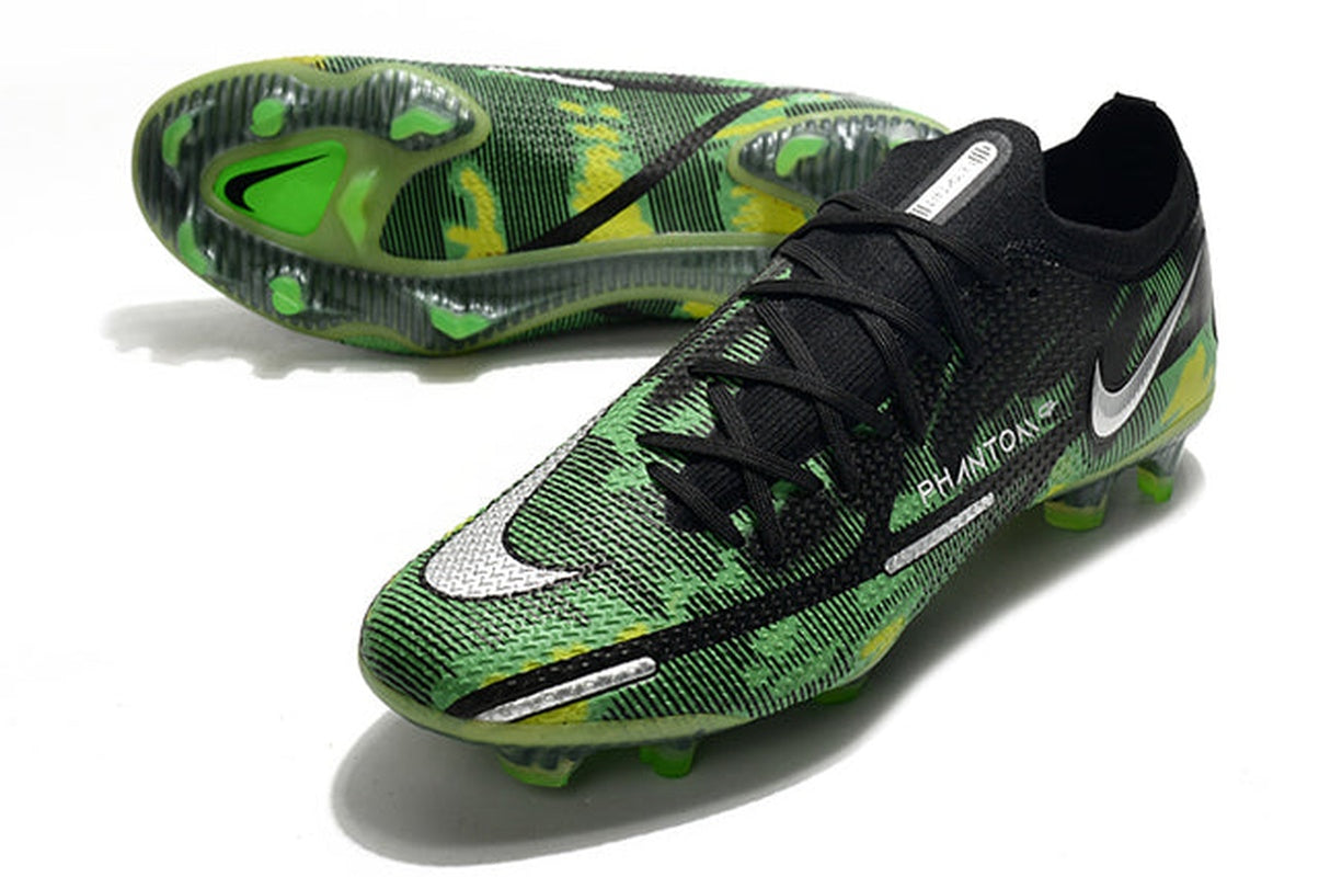 chuteira-campo-nike-phantom-gt2-elite-fg-green-turtle-2