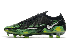 chuteira-campo-nike-phantom-gt2-elite-fg-green-turtle-3