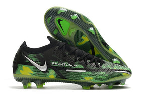 chuteira-campo-nike-phantom-gt2-elite-fg-green-turtle-4
