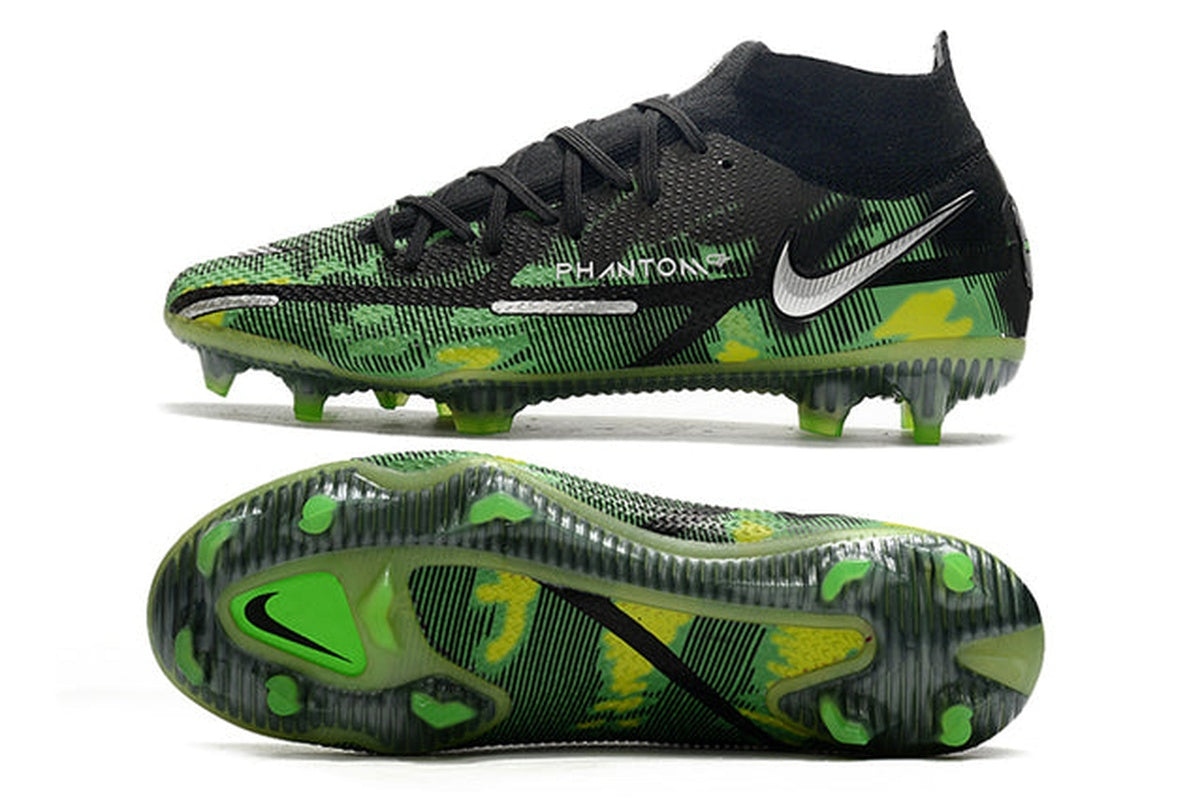 chuteira-campo-nike-phantom-gt2-elite-fg-green-turtle-cano-alto-1
