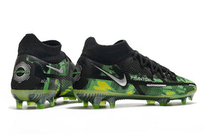 chuteira-campo-nike-phantom-gt2-elite-fg-green-turtle-cano-alto-3