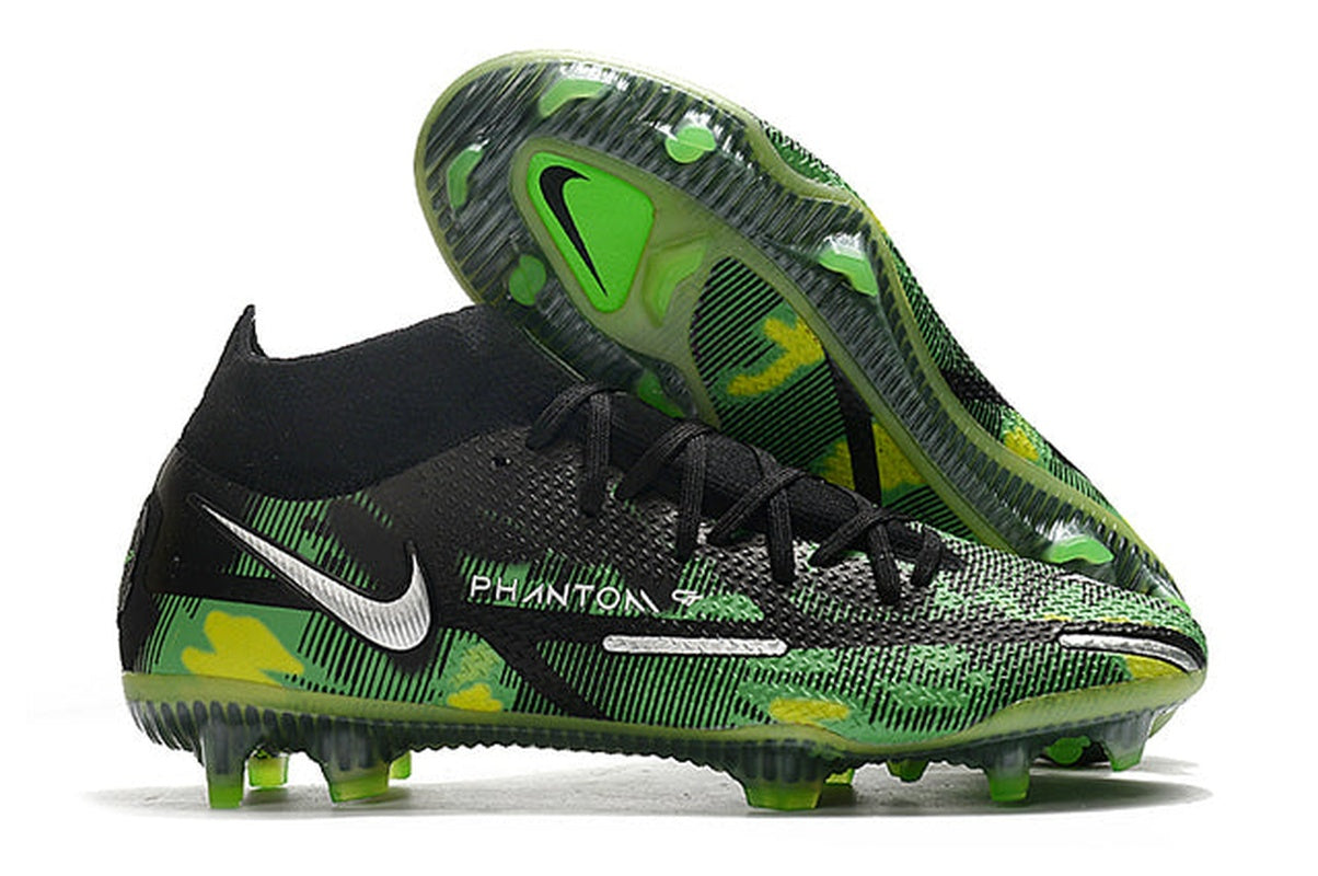 chuteira-campo-nike-phantom-gt2-elite-fg-green-turtle-cano-alto-4