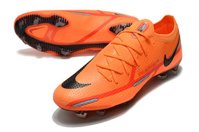 chuteira-campo-nike-phantom-gt2-elite-fg-orange-low-2