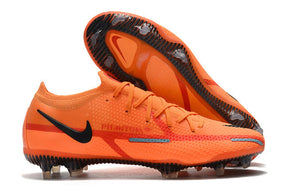chuteira-campo-nike-phantom-gt2-elite-fg-orange-low-3
