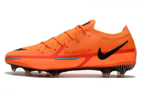 chuteira-campo-nike-phantom-gt2-elite-fg-orange-low-4