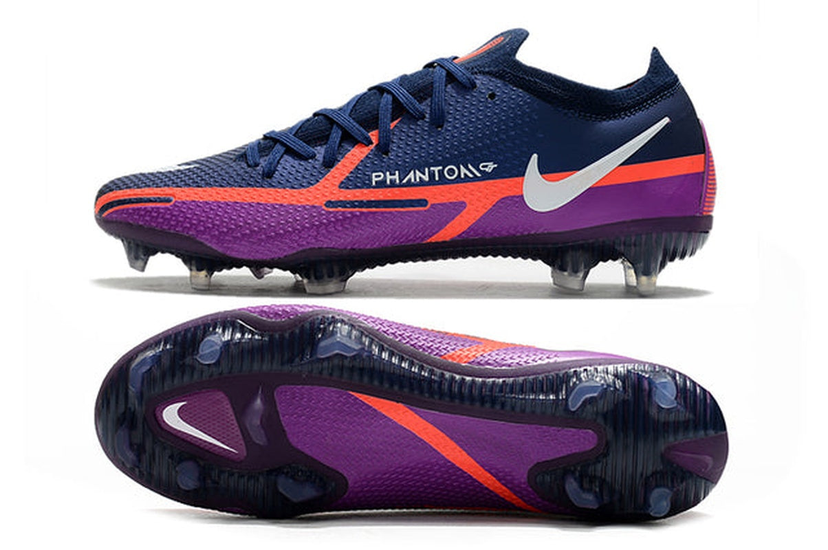 chuteira-campo-nike-phantom-gt2-elite-fg-purple-low-1