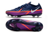 chuteira-campo-nike-phantom-gt2-elite-fg-purple-low-1