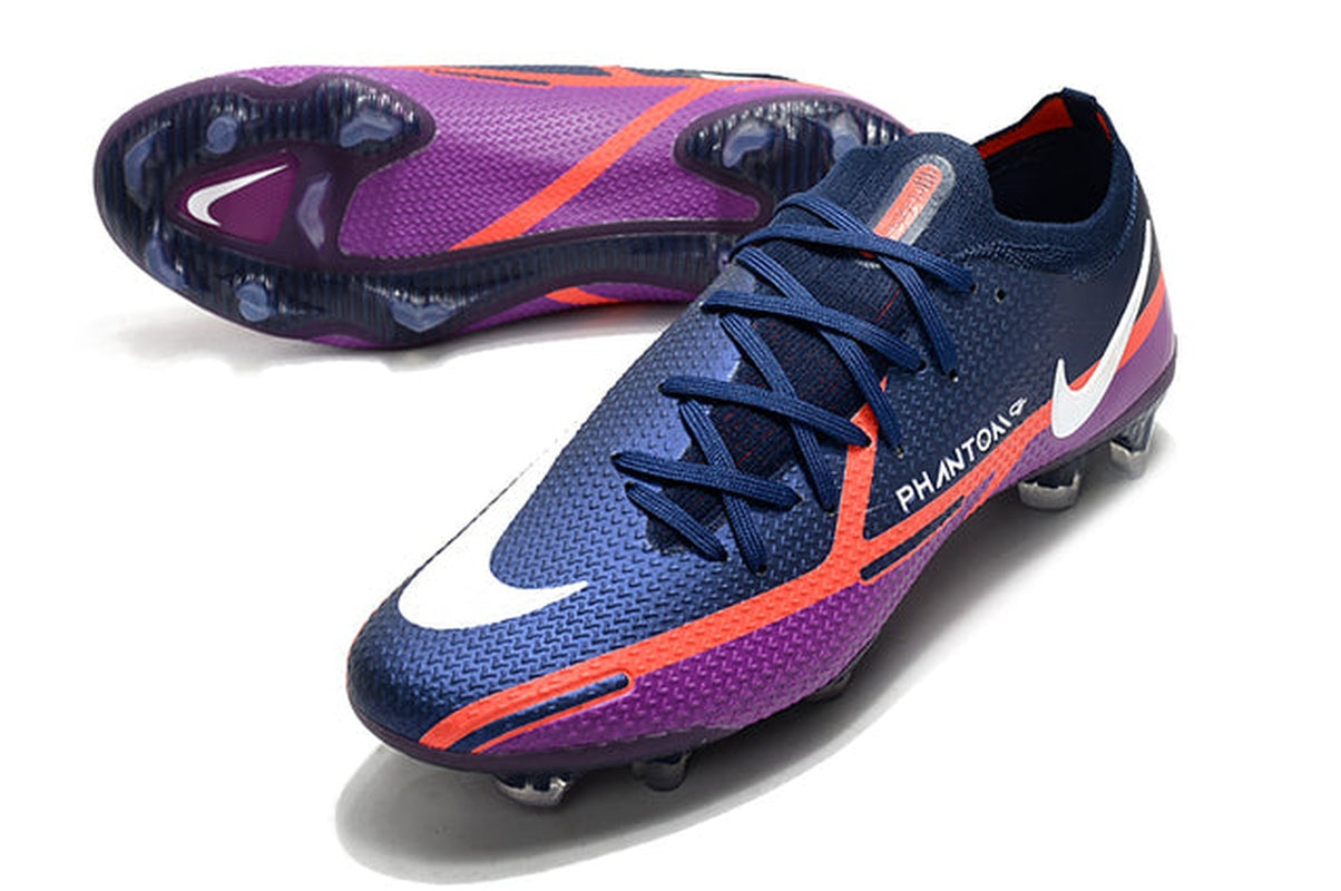 chuteira-campo-nike-phantom-gt2-elite-fg-purple-low-2