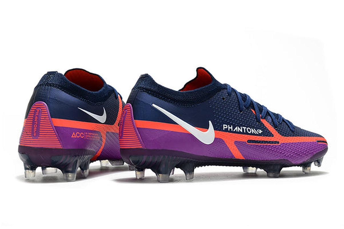 chuteira-campo-nike-phantom-gt2-elite-fg-purple-low-3