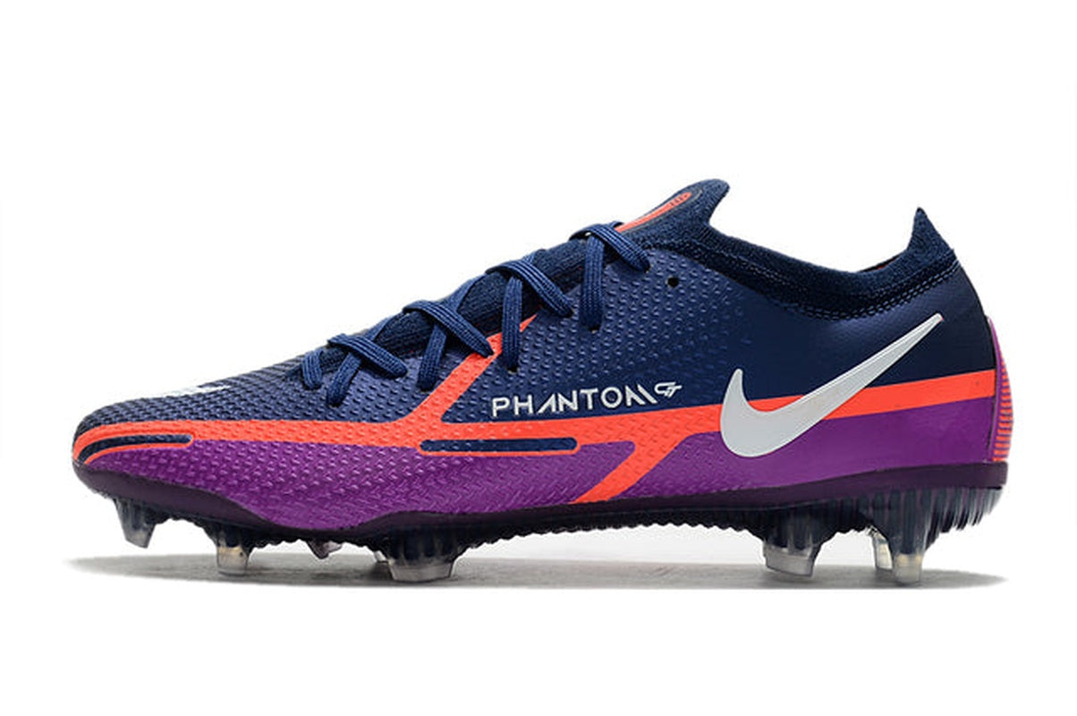 chuteira-campo-nike-phantom-gt2-elite-fg-purple-low-4