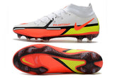 chuteira-campo-nike-phantom-gt2-elite-fg-white-cano-alto-1