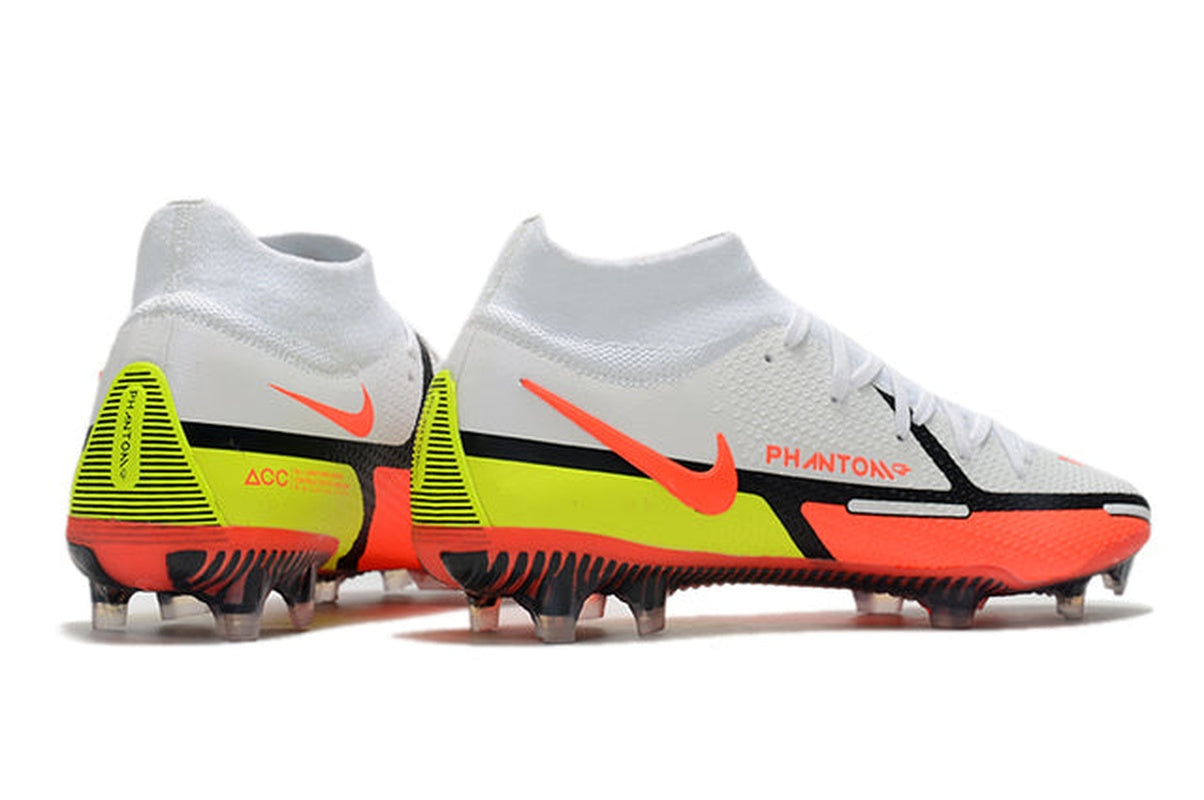 chuteira-campo-nike-phantom-gt2-elite-fg-white-cano-alto-3