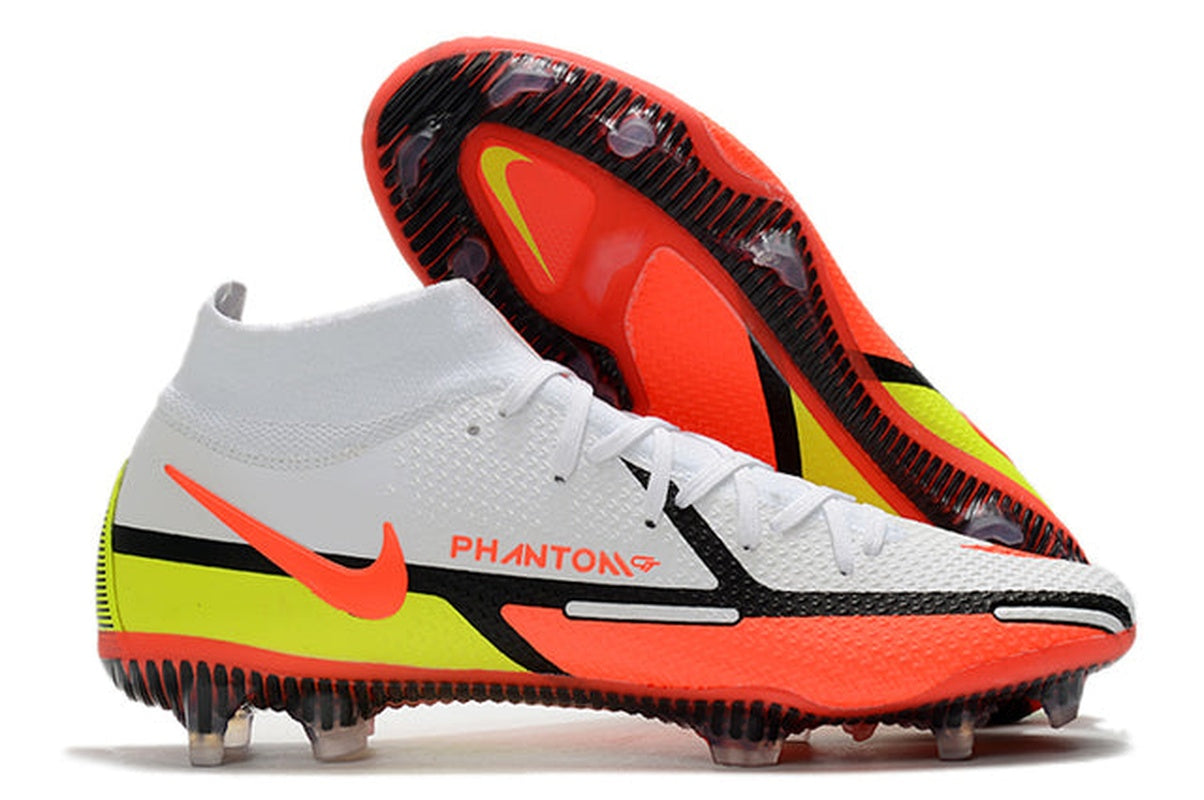 chuteira-campo-nike-phantom-gt2-elite-fg-white-cano-alto-4