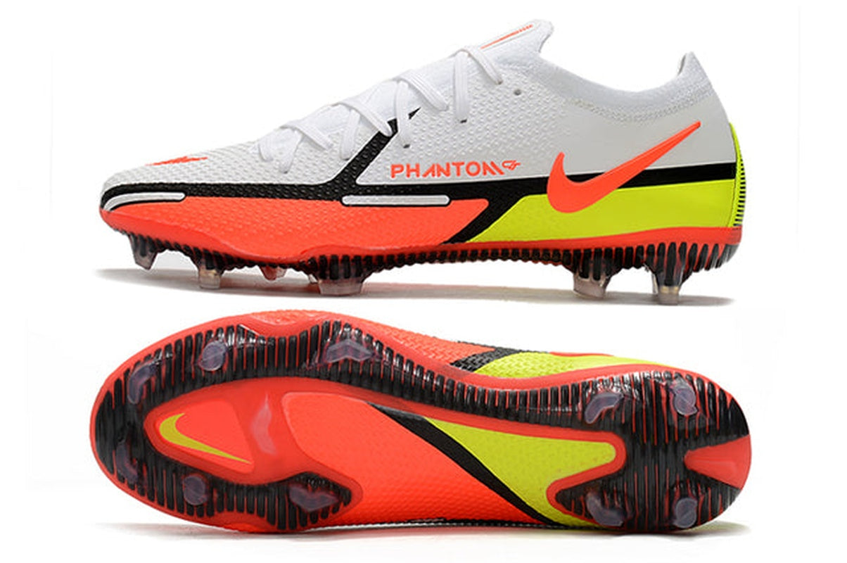 chuteira-campo-nike-phantom-gt2-elite-fg-white-low-1