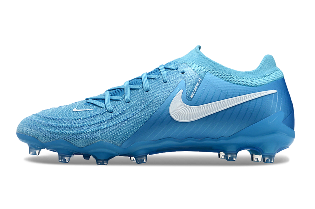 chuteira-campo-nike-phantom-gx-2-elite-fg-azul-mad-ambition-pack-1