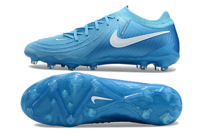 chuteira-campo-nike-phantom-gx-2-elite-fg-azul-mad-ambition-pack-2