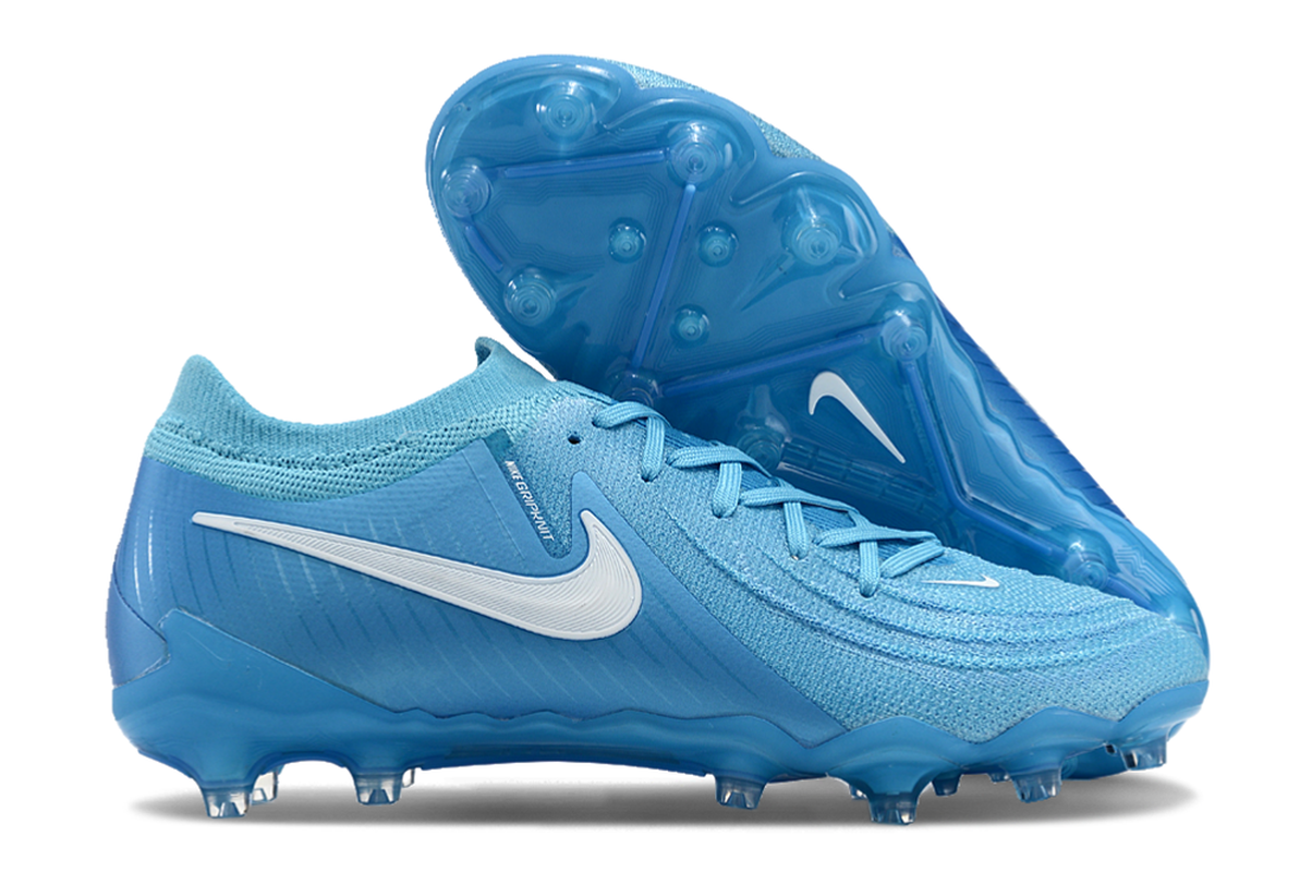chuteira-campo-nike-phantom-gx-2-elite-fg-azul-mad-ambition-pack-3