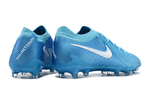 chuteira-campo-nike-phantom-gx-2-elite-fg-azul-mad-ambition-pack-4