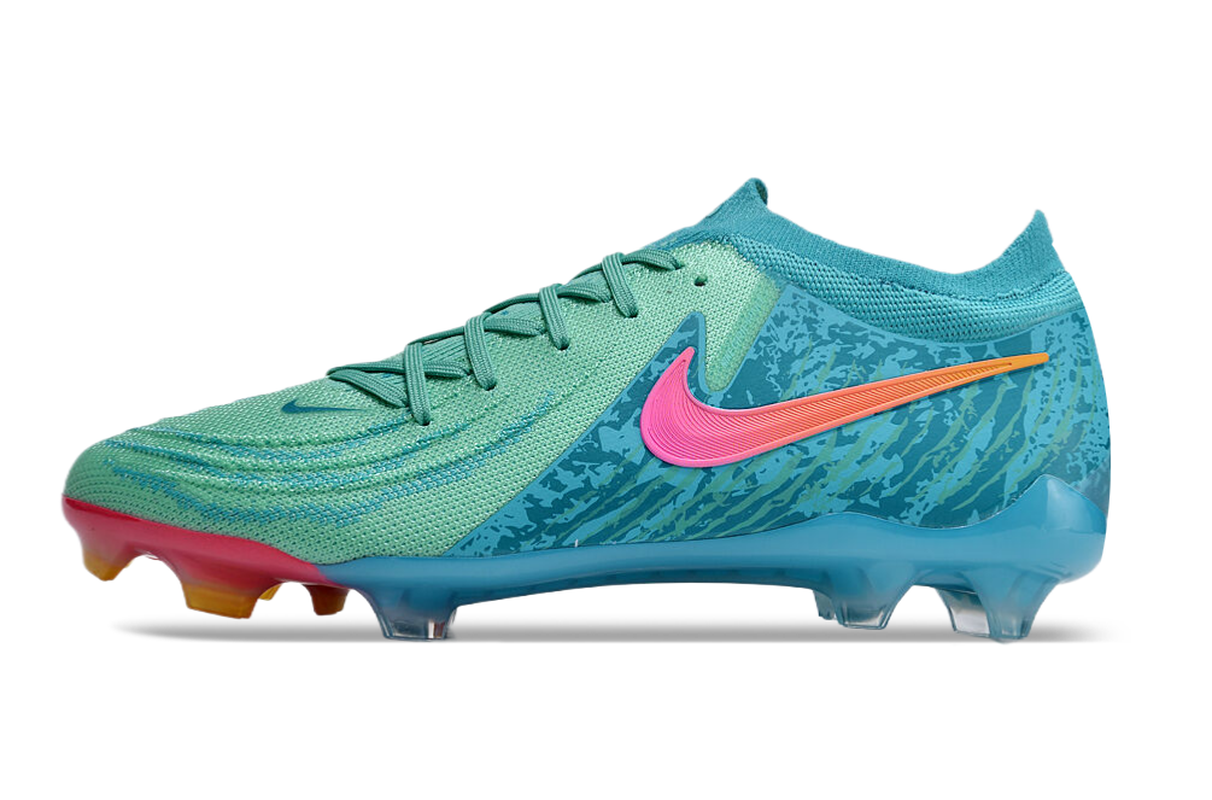 chuteira-campo-nike-phantom-gx-2-elite-fg-azul-vortex-pack-1