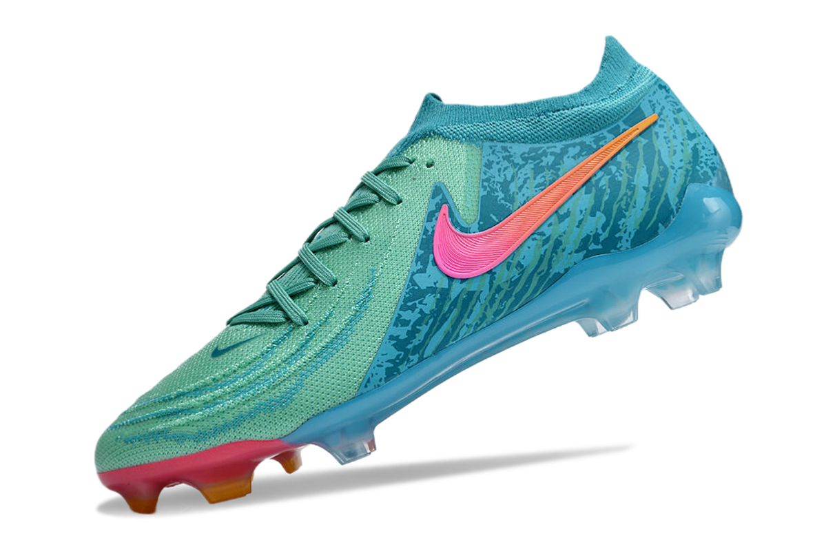 chuteira-campo-nike-phantom-gx-2-elite-fg-azul-vortex-pack-2