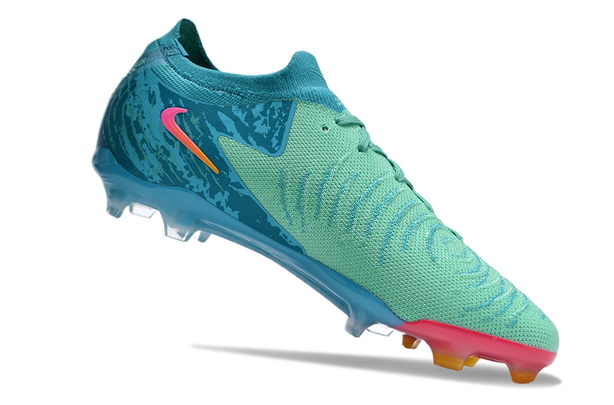 chuteira-campo-nike-phantom-gx-2-elite-fg-azul-vortex-pack-3