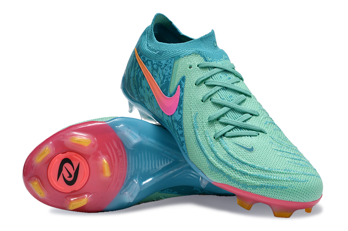 chuteira-campo-nike-phantom-gx-2-elite-fg-azul-vortex-pack-4