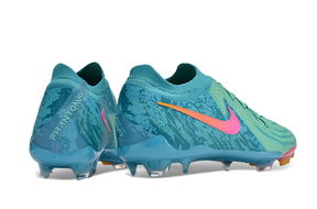 chuteira-campo-nike-phantom-gx-2-elite-fg-azul-vortex-pack-5