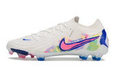 chuteira-campo-nike-phantom-gx-2-elite-fg-branca-e-colorida-socal-pack-1