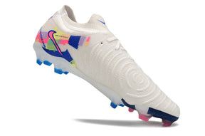 chuteira-campo-nike-phantom-gx-2-elite-fg-branca-e-colorida-socal-pack-3