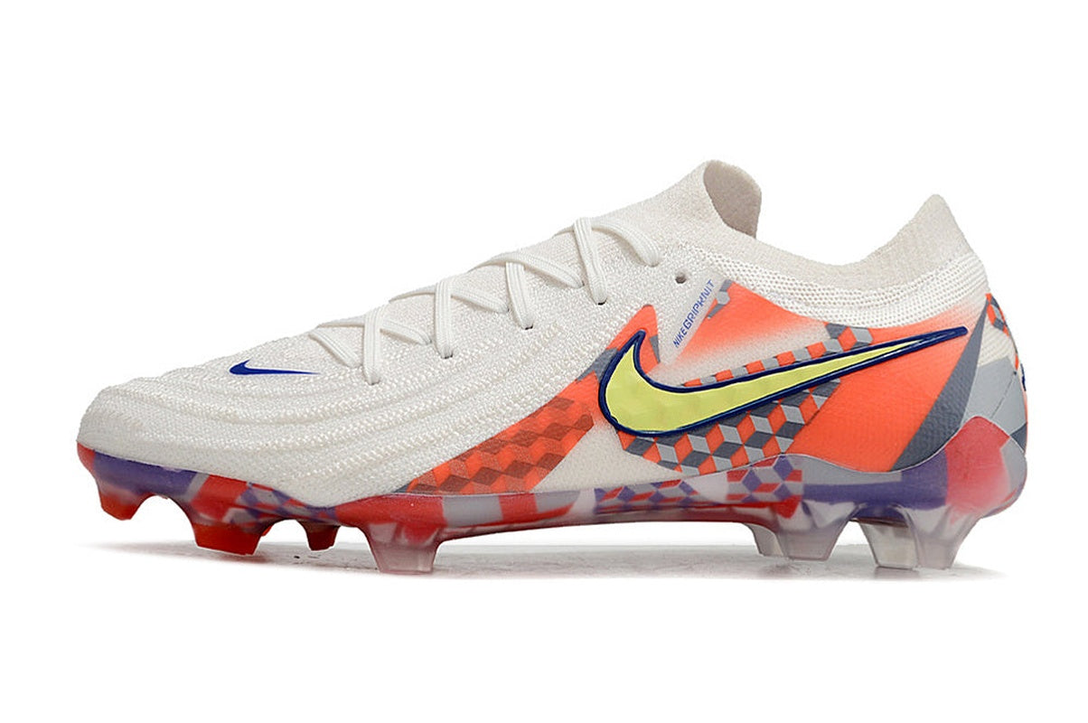 chuteira-campo-nike-phantom-gx-2-elite-fg-branca-e-vermelha-barna-pack-1