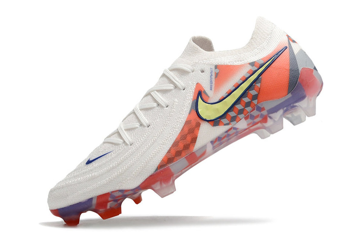 chuteira-campo-nike-phantom-gx-2-elite-fg-branca-e-vermelha-barna-pack-5
