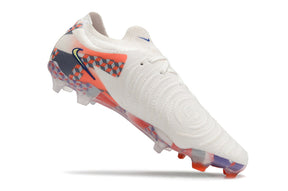 chuteira-campo-nike-phantom-gx-2-elite-fg-branca-e-vermelha-barna-pack-6