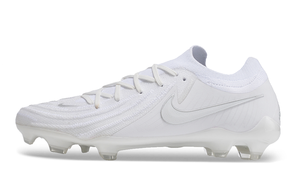 chuteira-campo-nike-phantom-gx-2-elite-fg-branca-pearlized-pack-1