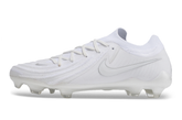 chuteira-campo-nike-phantom-gx-2-elite-fg-branca-pearlized-pack-1