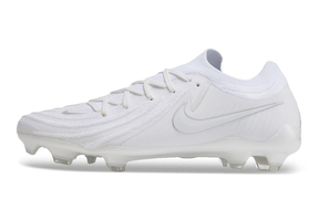 chuteira-campo-nike-phantom-gx-2-elite-fg-branca-pearlized-pack-1