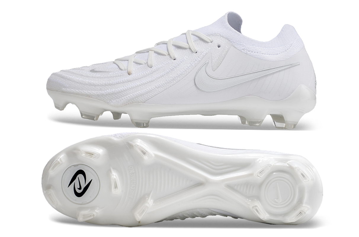 chuteira-campo-nike-phantom-gx-2-elite-fg-branca-pearlized-pack-2