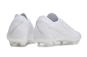 chuteira-campo-nike-phantom-gx-2-elite-fg-branca-pearlized-pack-3