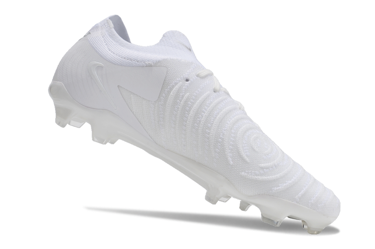 chuteira-campo-nike-phantom-gx-2-elite-fg-branca-pearlized-pack-6