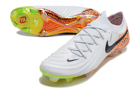 chuteira-campo-nike-phantom-gx-2-elite-fg-branca-preta-e-laranja-electric-pack-2
