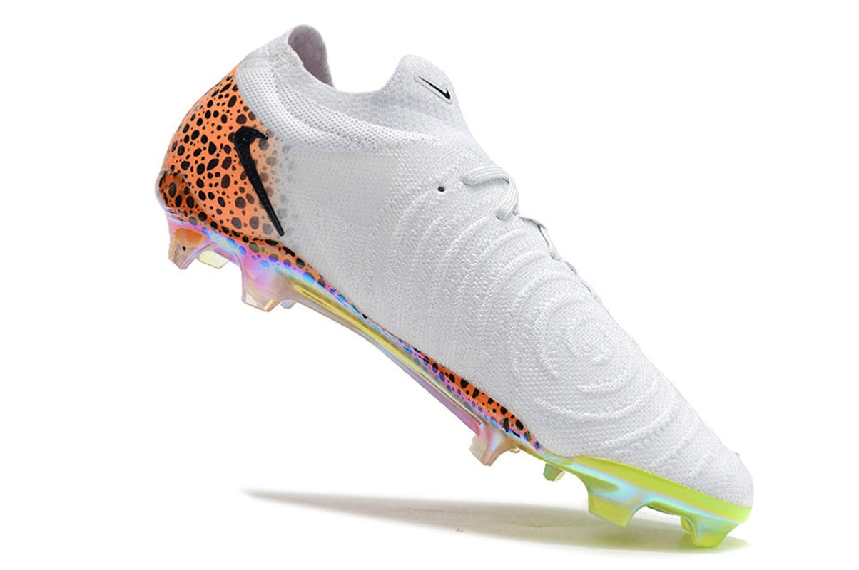 chuteira-campo-nike-phantom-gx-2-elite-fg-branca-preta-e-laranja-electric-pack-5