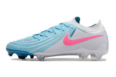 chuteira-campo-nike-phantom-gx-2-elite-fg-cinza-azul-e-rosa-1